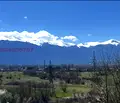 Снимка 2 — Земеделски имот в Благоевград, с. Баня