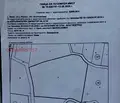Снимка 5 — Земеделски имот в Благоевград, с. Баня