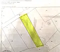 Снимка 4 — Земеделски имот в Кюстендил, с. Бараково