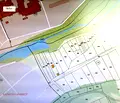 Снимка 5 — Земеделски имот в Кюстендил, с. Бараково