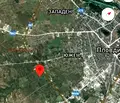 Снимка 3 — Земеделски имот в Пловдив, с. Белащица