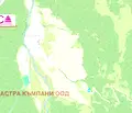 Снимка 4 — Земеделски имот в София, с. Бели Искър