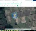 Снимка 4 — Земеделски имот във Варна, с. Бенковски