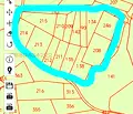 Снимка 3 — Земеделски имот в Пловдив, с. Брестовица