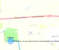 Снимка 4 — Земеделски имот в Пловдив, с. Цалапица