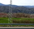 Снимка 4 — Земеделски имот в Благоевград, с. Долна Градешница