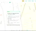 Снимка 3 — Земеделски имот в Перник, с. Долни Раковец