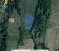 Снимка 2 — Земеделски имот в Кюстендил, с. Грамаждано