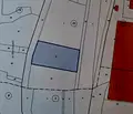Снимка 2 — Земеделски имот в Кърджали, с. Груево