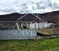 Снимка 5 — Земеделски имот в Благоевград, с. Железница