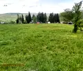 Снимка 3 — Земеделски имот в Ловеч, с. Калейца