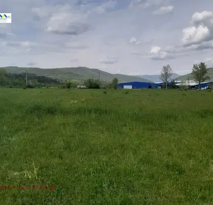 Снимка 4 — Земеделски имот в Ловеч, с. Калейца