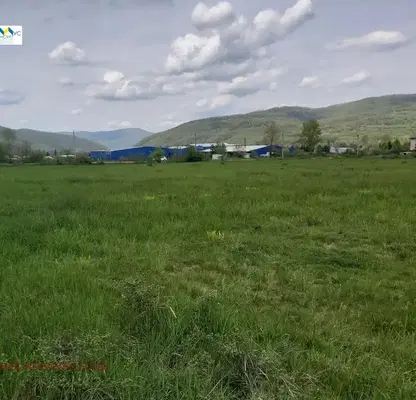 Снимка 5 — Земеделски имот в Ловеч, с. Калейца