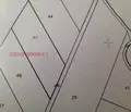 Снимка 2 — Земеделски имот в Перник, с. Калище