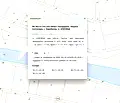 Снимка 2 — Земеделски имот в Пазарджик, с. Карабунар