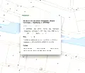 Снимка 3 — Земеделски имот в Пазарджик, с. Карабунар