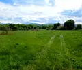 Снимка 5 — Земеделски имот в София, с. Казичене