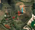 Снимка 2 — Земеделски имот в Бургас, с. Константиново