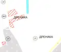 Снимка 4 — Земеделски имот в Бургас, с. Константиново