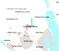 Снимка 5 — Земеделски имот в Бургас, с. Константиново