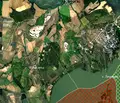 Снимка 3 — Земеделски имот в Бургас, с. Константиново