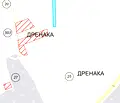 Снимка 4 — Земеделски имот в Бургас, с. Константиново
