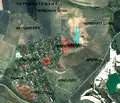 Снимка 5 — Земеделски имот в Бургас, с. Константиново