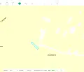 Снимка 2 — Земеделски имот в Бургас, с. Кошарица