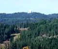 Снимка 3 — Земеделски имот в Смолян, с. Момчиловци