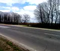 Снимка 4 — Земеделски имот в Добрич, с. Оброчище