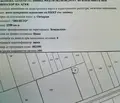 Снимка 2 — Земеделски имот в Кюстендил, с. Овчарци