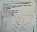 Снимка 4 — Земеделски имот в Кюстендил, с. Овчарци