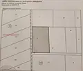 Снимка 2 — Земеделски имот във Велико Търново, с. Правда