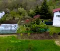 Снимка 4 — Земеделски имот във Варна, с. Припек