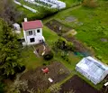 Снимка 5 — Земеделски имот във Варна, с. Припек