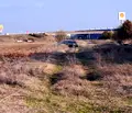 Снимка 3 — Земеделски имот в Пловдив, с. Радиново