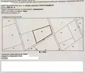 Снимка 4 — Земеделски имот в Кърджали, с. Сипей