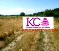 Снимка 3 — Земеделски имот в София, Самоков