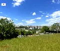 Снимка 2 — Земеделски имот в Благоевград, Сандански