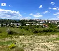 Снимка 4 — Земеделски имот в Благоевград, Сандански