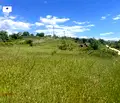 Снимка 5 — Земеделски имот в Благоевград, Сандански