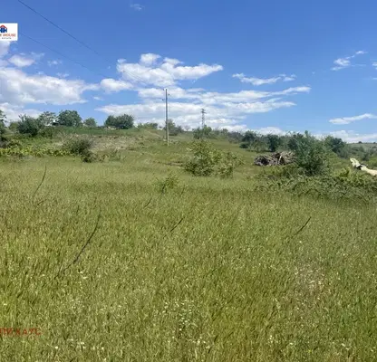 Photo 5 — Agricultural Land in Oblast Blagoevgrad, Sandanski