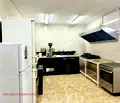 Снимка 2 — Хотел в Пазарджик, Батак