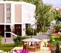 Снимка 3 — Хотел в Плевен, Червен бряг