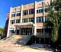 Снимка 4 — Хотел в Плевен, Червен бряг