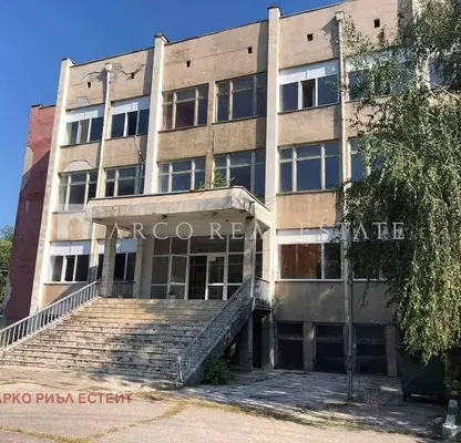 Photo 4 — Hotel in Oblast Pleven, Cherven Bryag