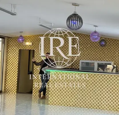 Photo 2 — Hotel in Dobrich, Iglika