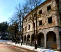 Снимка 3 — Хотел в Габрово, Бичкиня