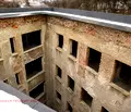 Снимка 4 — Хотел в Габрово, Бичкиня