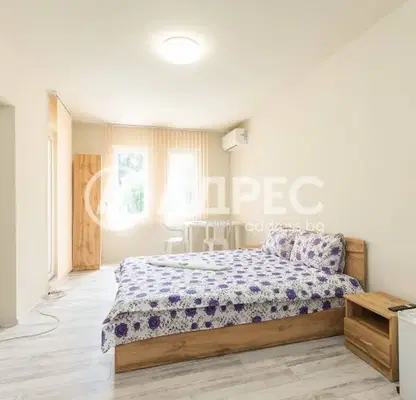 Photo 2 — Hotel in Oblast Dobrich, Kavarna